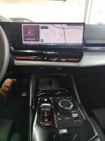bmw-serie-5-2024-hibrido-1998cc