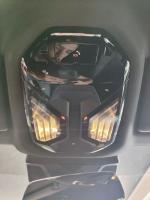 bmw-serie-5-2024-hibrido-1998cc