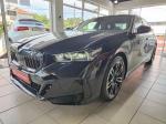 bmw-serie-5-2024-hibrido-1998cc
