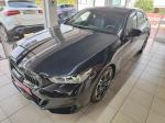 bmw-serie-5-2024-hibrido-1998cc