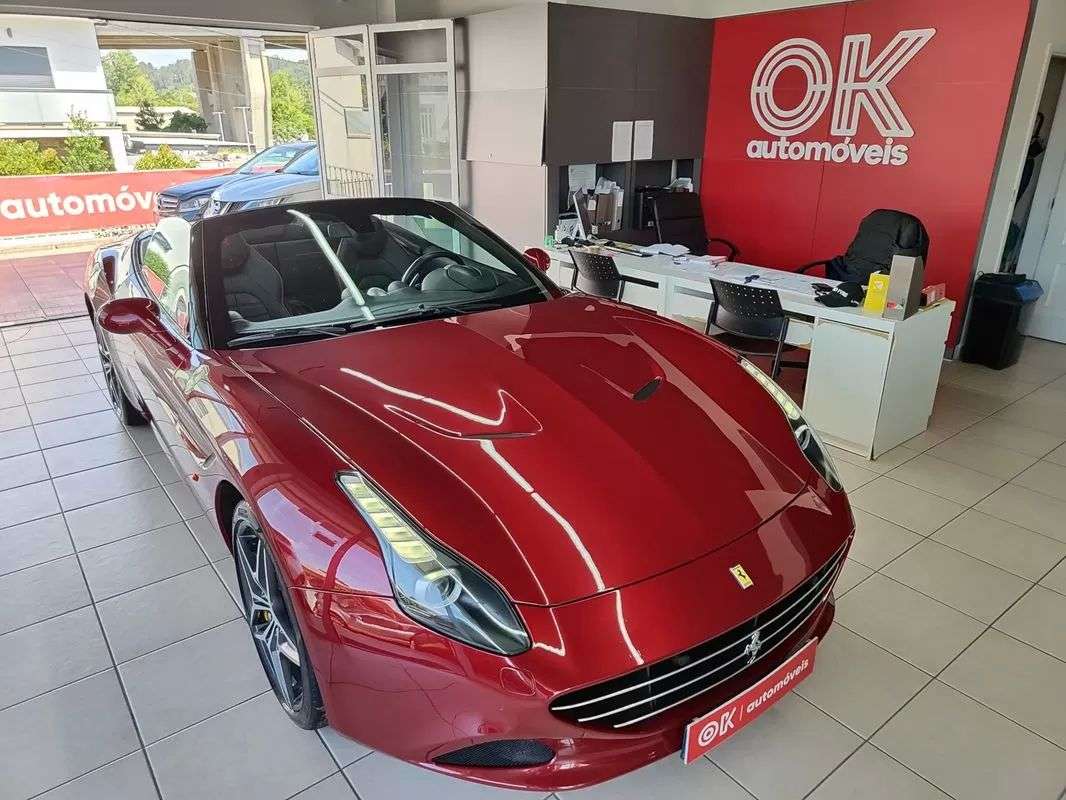 ferrari-california-2016-gasolina-3855cc