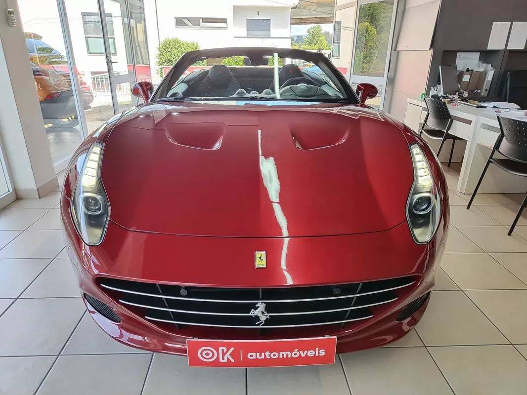 ferrari-california-2016-gasolina-3855cc