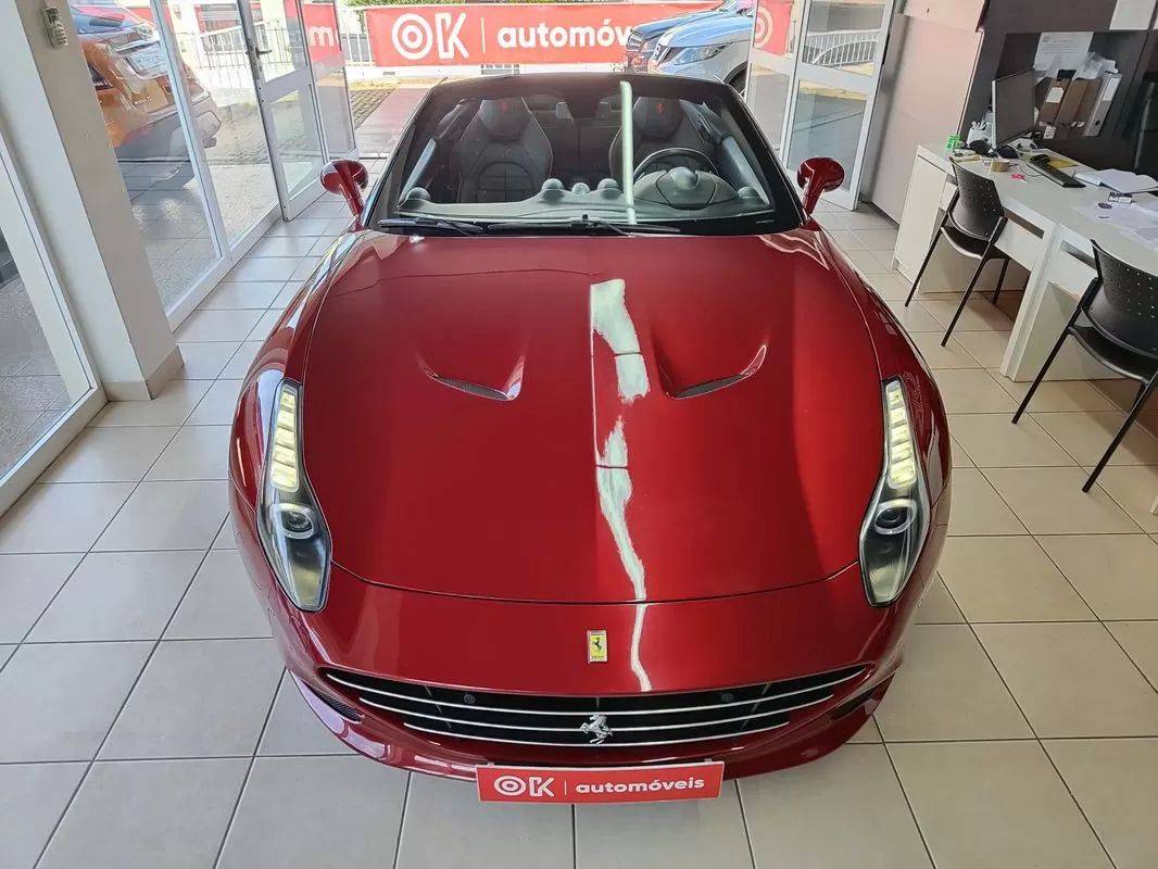 ferrari-california-2016-gasolina-3855cc