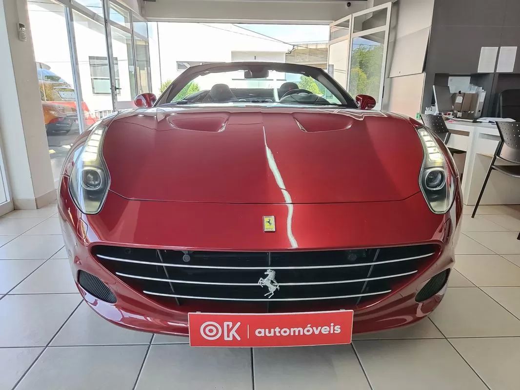 ferrari-california-2016-gasolina-3855cc