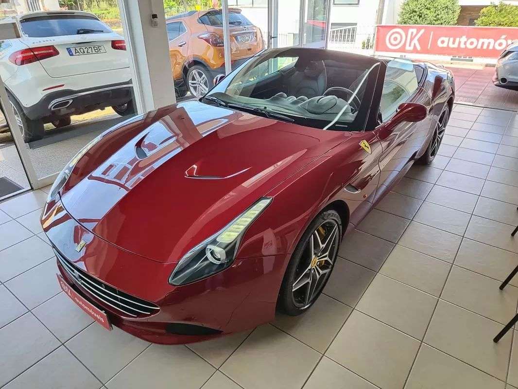 ferrari-california-2016-gasolina-3855cc