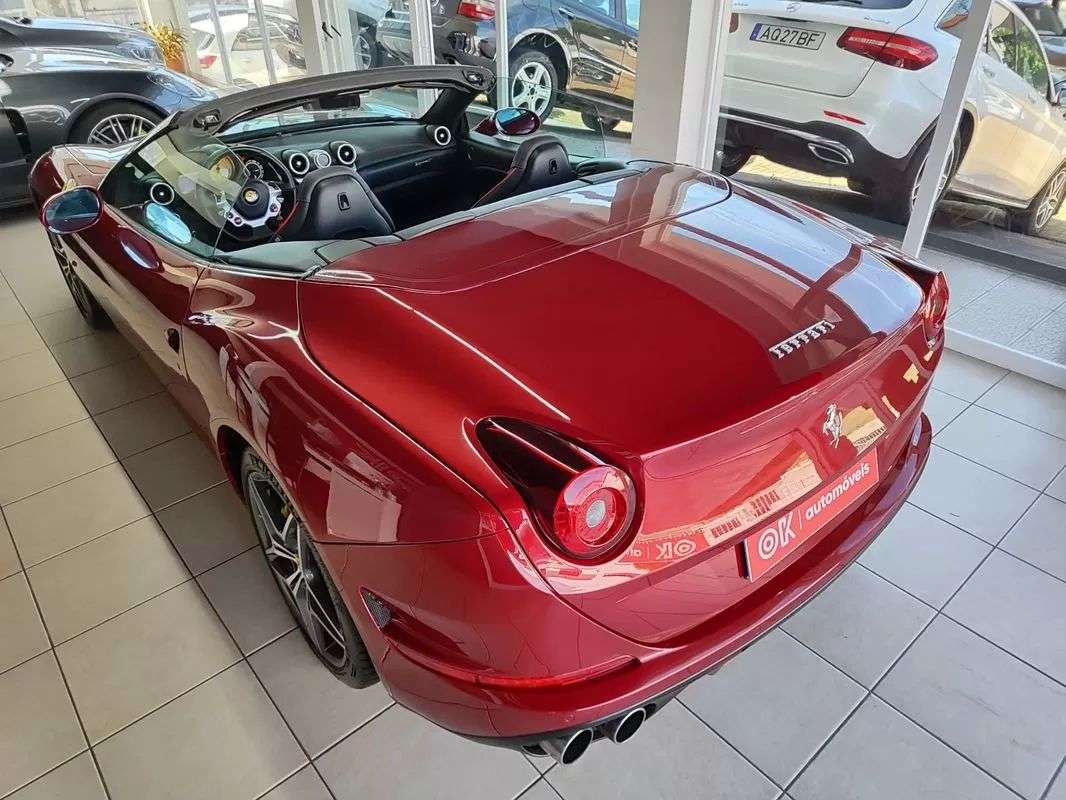 ferrari-california-2016-gasolina-3855cc