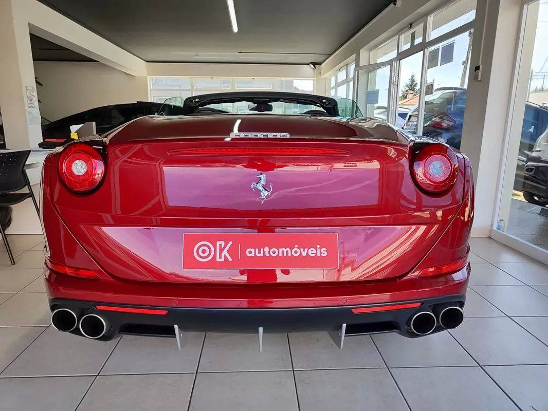 ferrari-california-2016-gasolina-3855cc