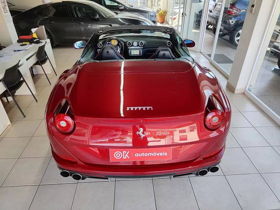 ferrari-california-2016-gasolina-3855cc