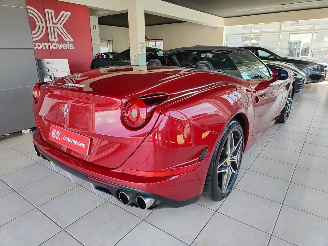ferrari-california-2016-gasolina-3855cc