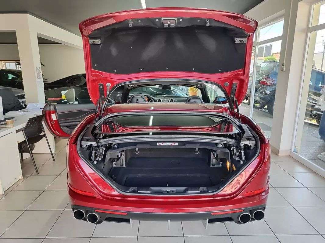 ferrari-california-2016-gasolina-3855cc