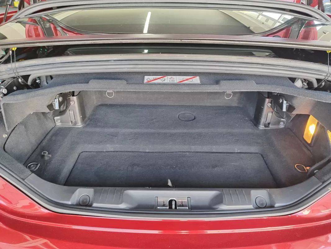 ferrari-california-2016-gasolina-3855cc
