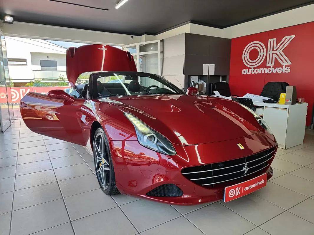 ferrari-california-2016-gasolina-3855cc
