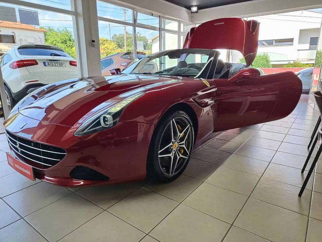 ferrari-california-2016-gasolina-3855cc