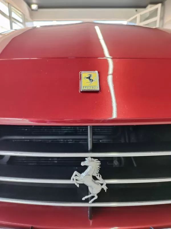 ferrari-california-2016-gasolina-3855cc