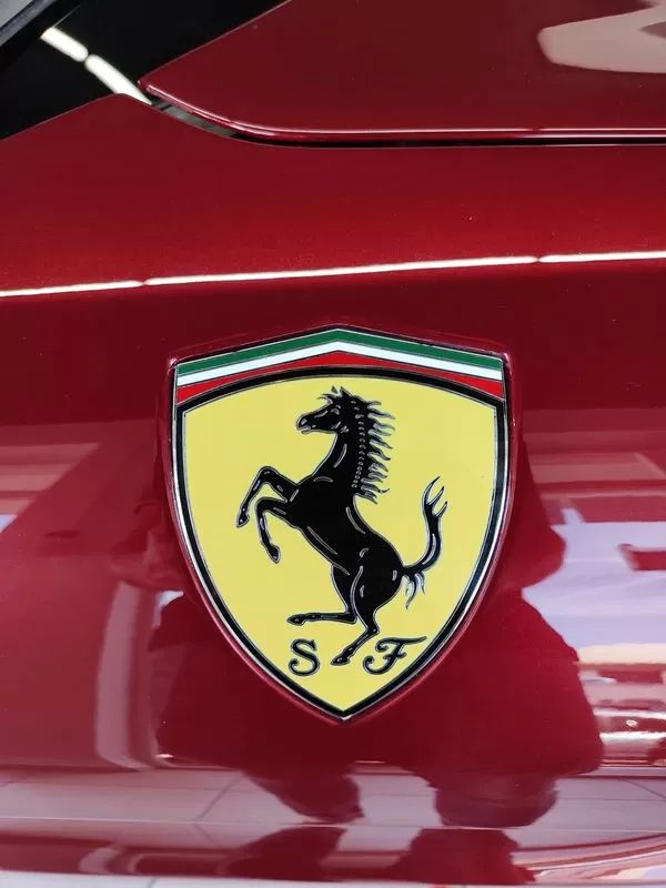 ferrari-california-2016-gasolina-3855cc
