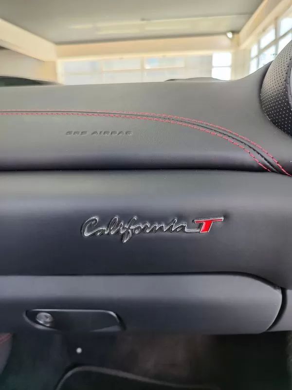 ferrari-california-2016-gasolina-3855cc
