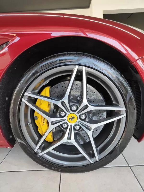ferrari-california-2016-gasolina-3855cc