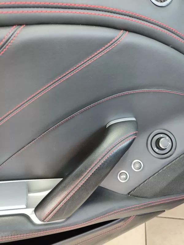 ferrari-california-2016-gasolina-3855cc