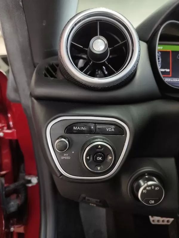 ferrari-california-2016-gasolina-3855cc