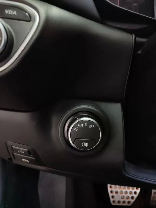 ferrari-california-2016-gasolina-3855cc