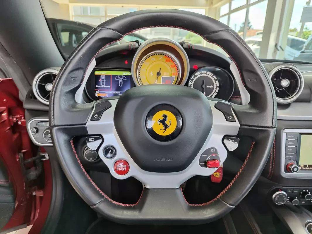 ferrari-california-2016-gasolina-3855cc
