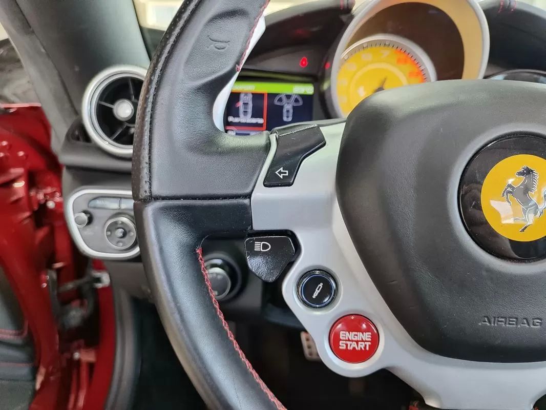 ferrari-california-2016-gasolina-3855cc
