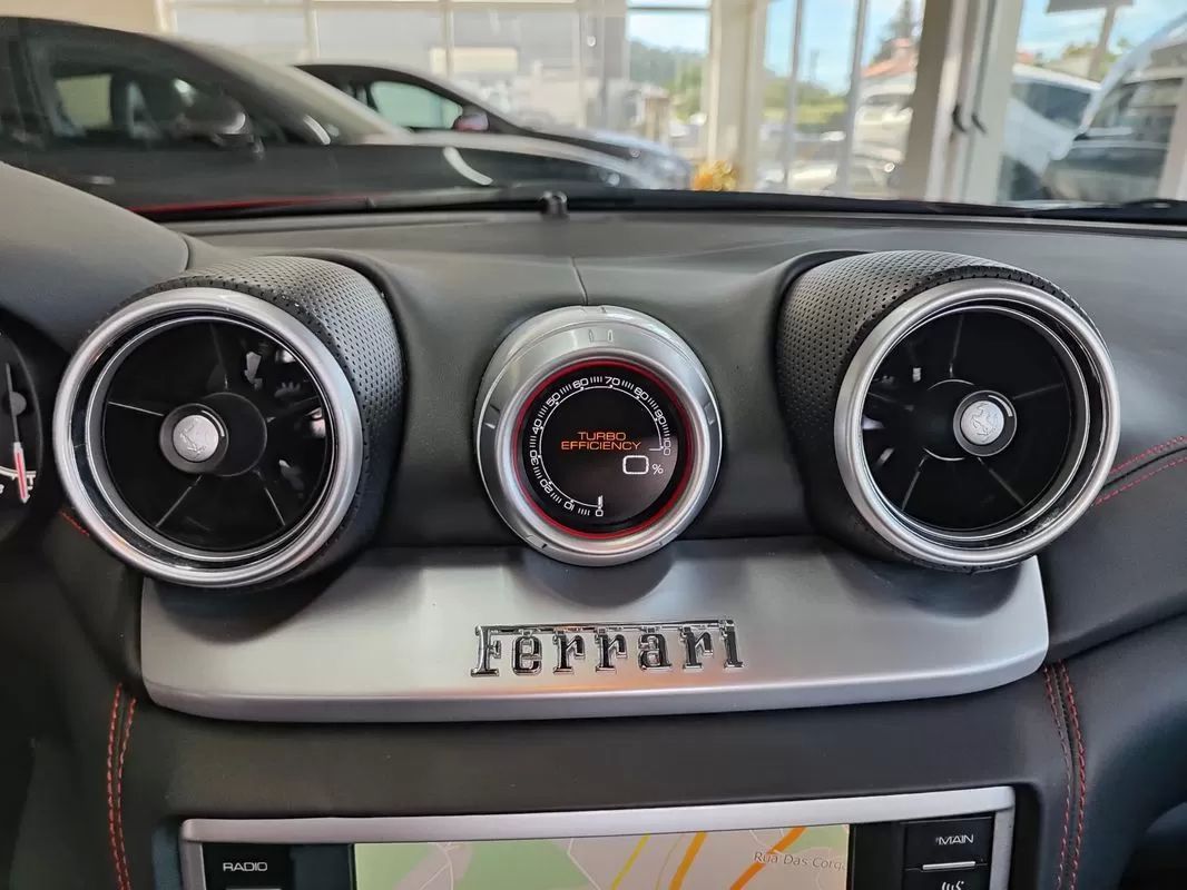 ferrari-california-2016-gasolina-3855cc