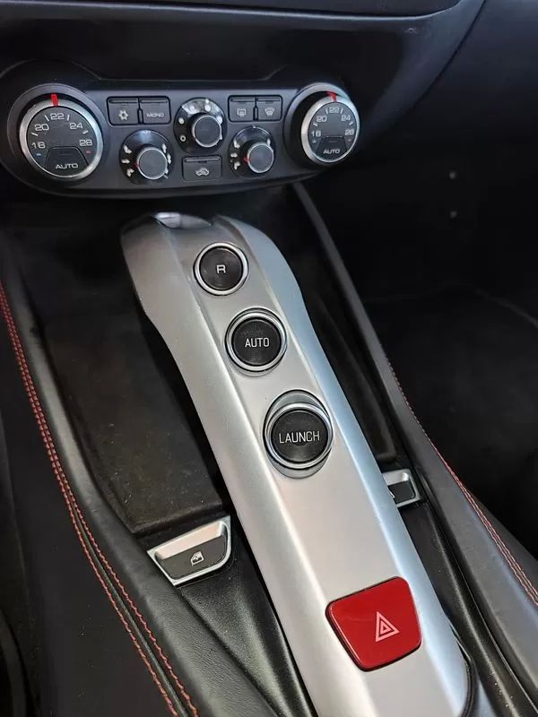 ferrari-california-2016-gasolina-3855cc