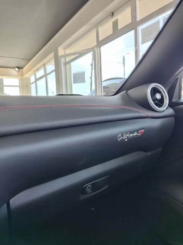 ferrari-california-2016-gasolina-3855cc