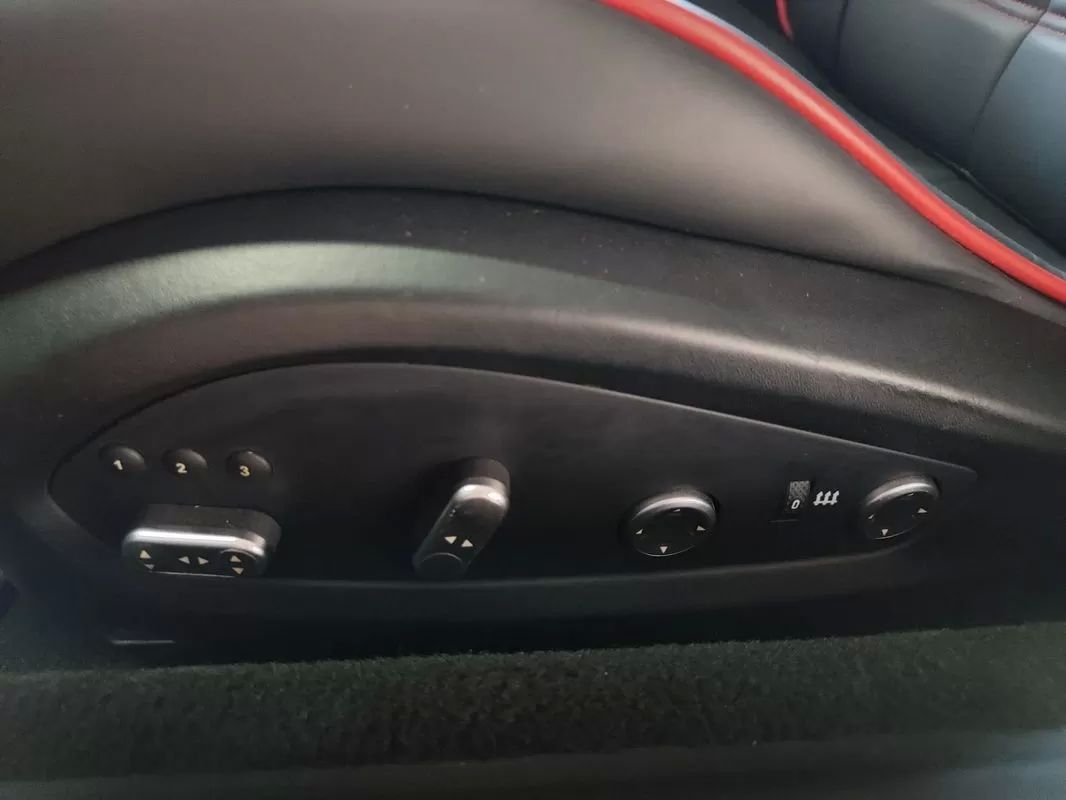 ferrari-california-2016-gasolina-3855cc