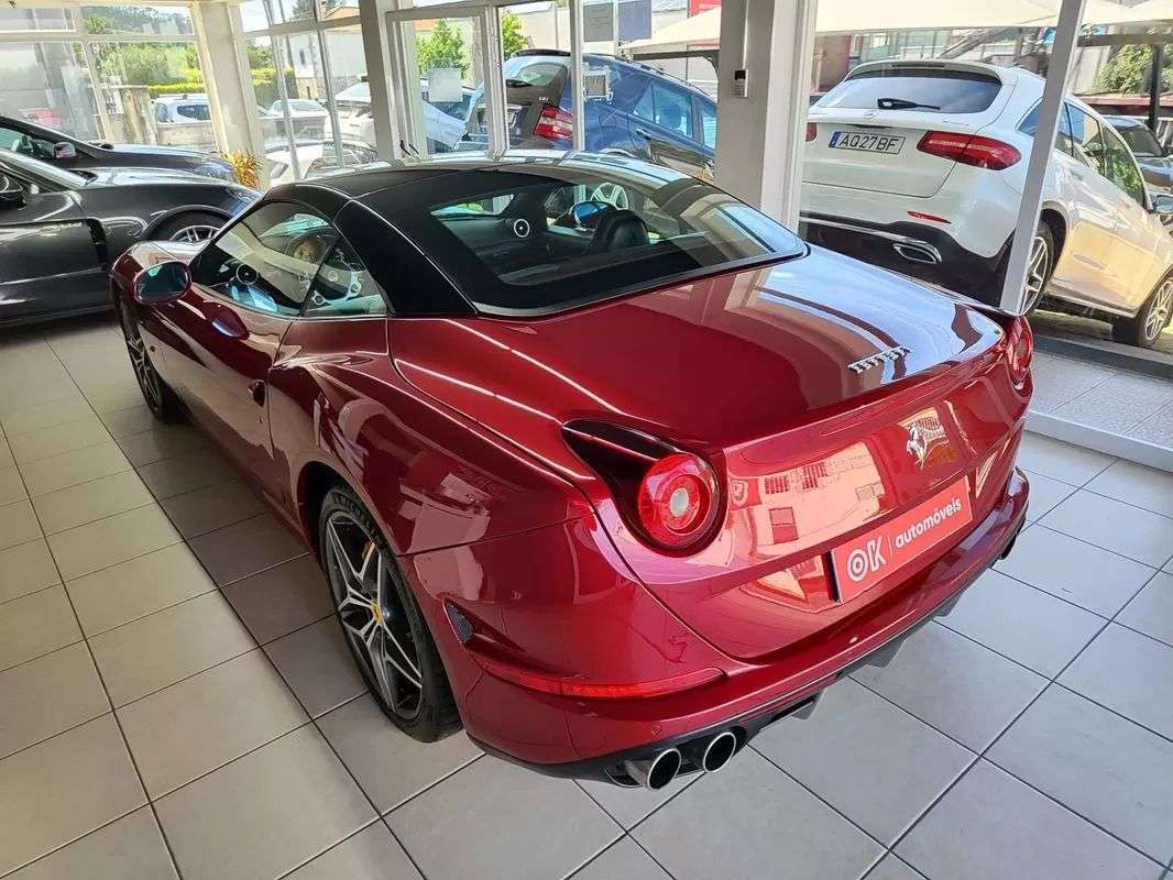 ferrari-california-2016-gasolina-3855cc