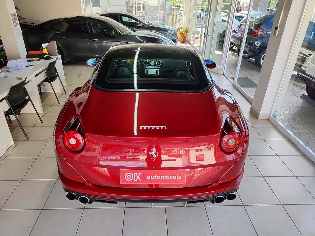 ferrari-california-2016-gasolina-3855cc