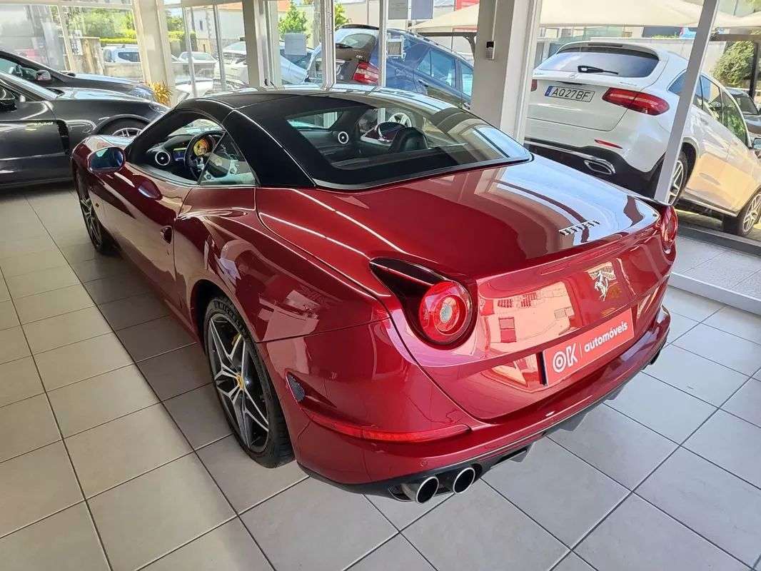 ferrari-california-2016-gasolina-3855cc