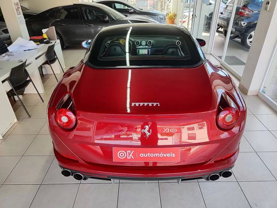 ferrari-california-2016-gasolina-3855cc