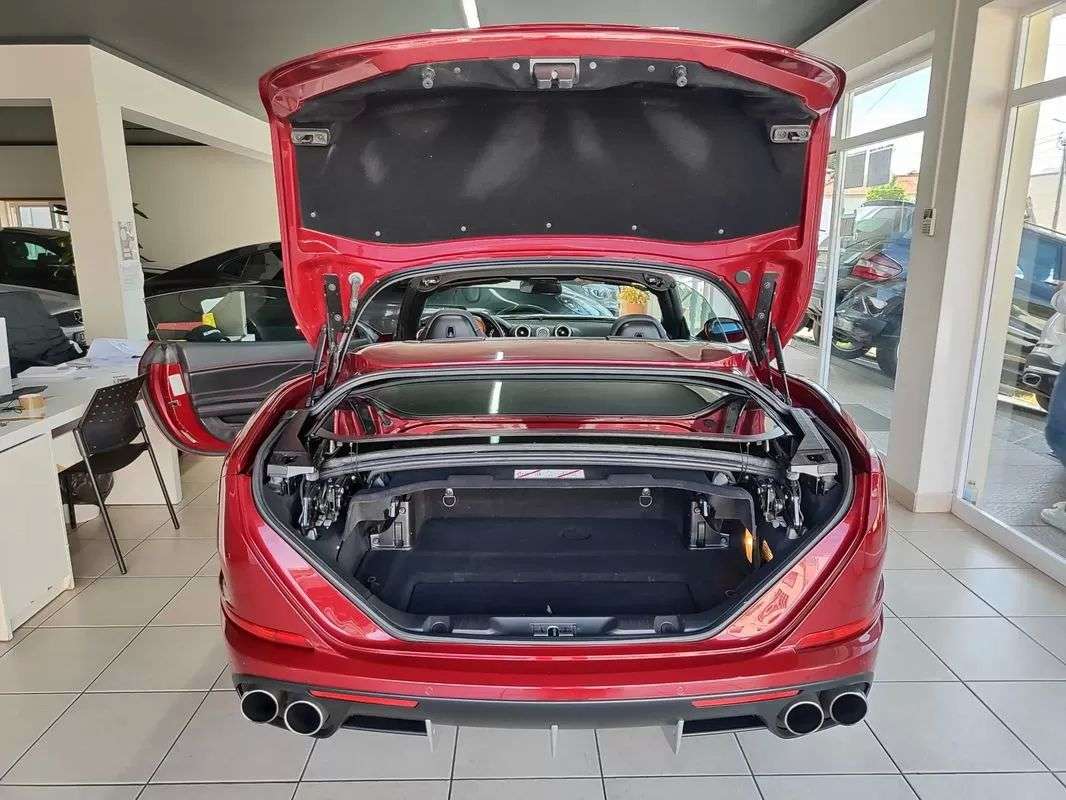 ferrari-california-2016-gasolina-3855cc