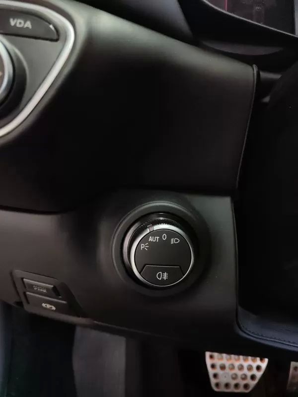 ferrari-california-2016-gasolina-3855cc