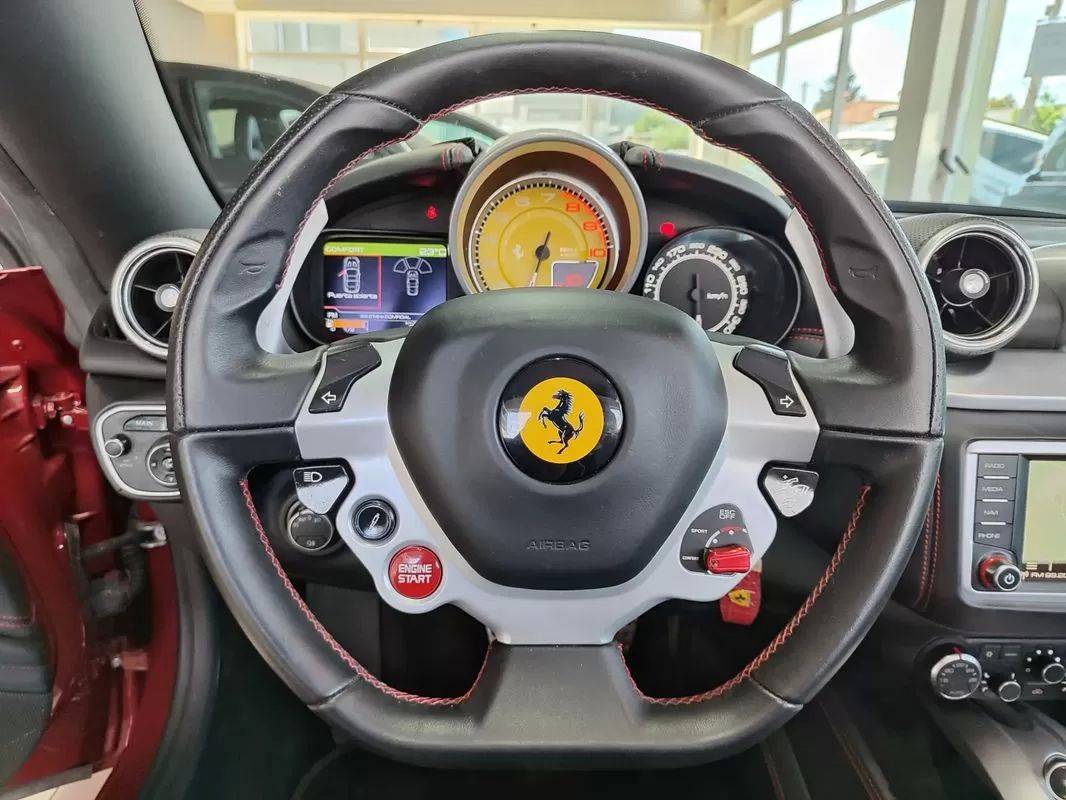 ferrari-california-2016-gasolina-3855cc