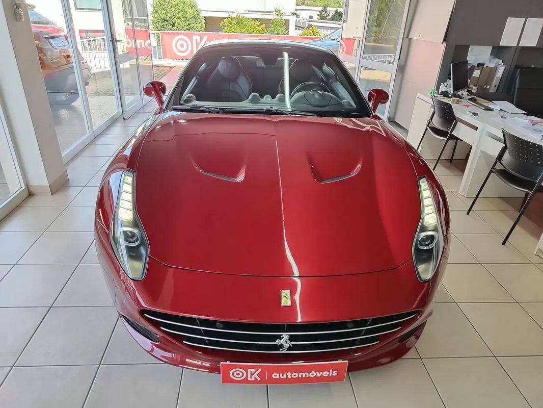 ferrari-california-2016-gasolina-3855cc