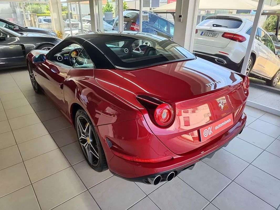 ferrari-california-2016-gasolina-3855cc