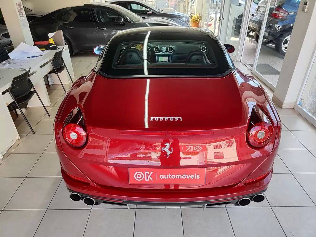 ferrari-california-2016-gasolina-3855cc