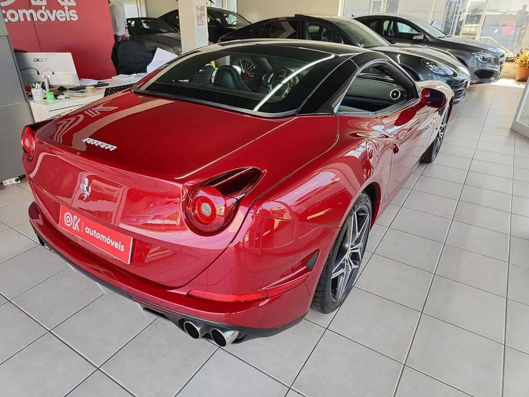ferrari-california-2016-gasolina-3855cc