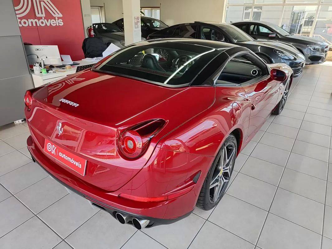 ferrari-california-2016-gasolina-3855cc