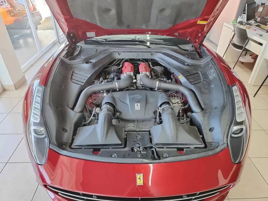 ferrari-california-2016-gasolina-3855cc