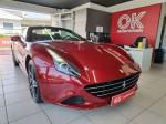 ferrari-california-2016-gasolina-3855cc