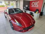 ferrari-california-2016-gasolina-3855cc