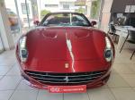 ferrari-california-2016-gasolina-3855cc