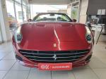 ferrari-california-2016-gasolina-3855cc