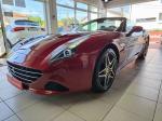 ferrari-california-2016-gasolina-3855cc