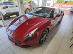 ferrari-california-2016-gasolina-3855cc