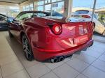 ferrari-california-2016-gasolina-3855cc